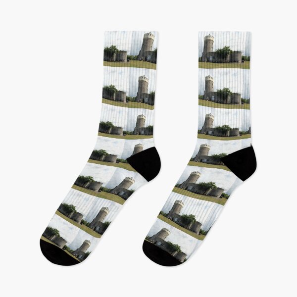 Item preview, building designed and sold by KathleenDawson.