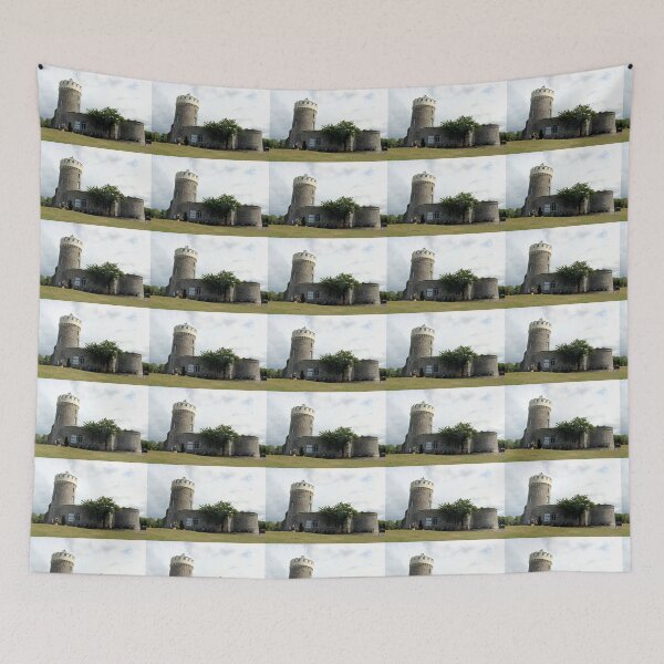 Item preview, building designed and sold by KathleenDawson.