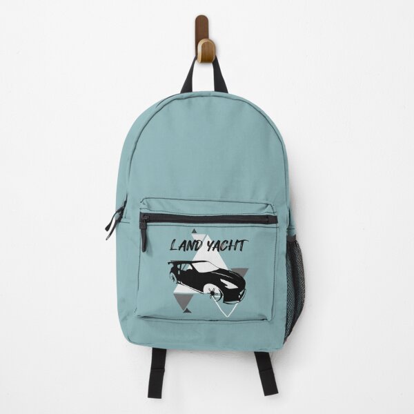 Item preview, Defying Gravity designed and sold by Stipper Store.