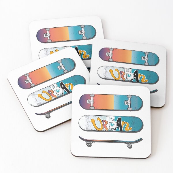 Item preview, Skateboarding, Skate, Sk8 designed and sold by Skateboard-Art.