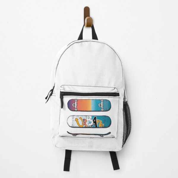 Item preview, Skateboarding, Skate, Sk8 designed and sold by Skateboard-Art.