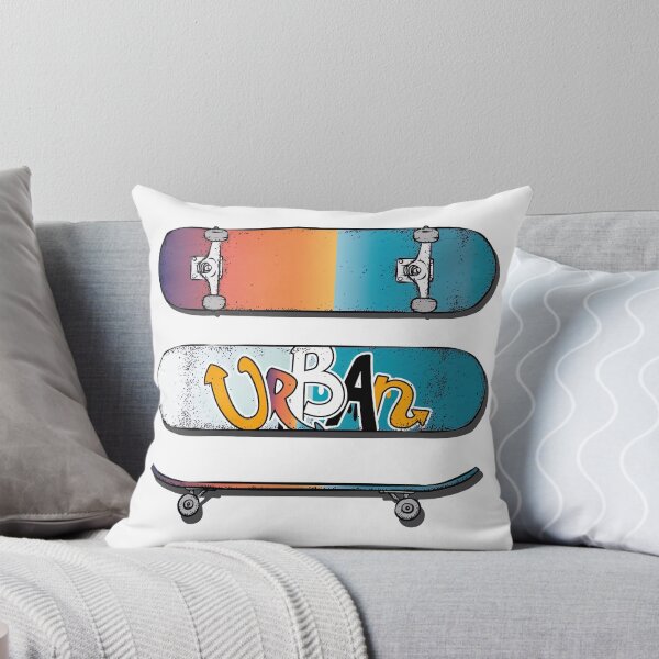 Item preview, Skateboarding, Skate, Sk8 designed and sold by Skateboard-Art.