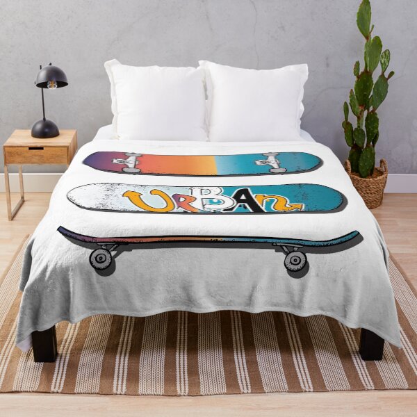 Item preview, Skateboarding, Skate, Sk8 designed and sold by Skateboard-Art.