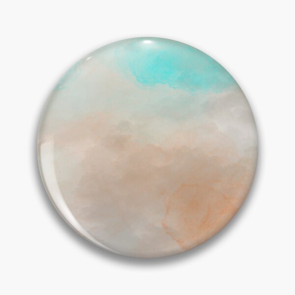 Item preview, No.12 designed and sold by iguhadesign.