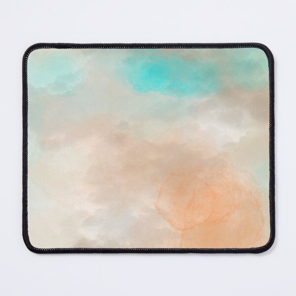 Item preview, No.12 designed and sold by iguhadesign.