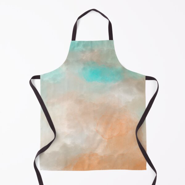 Item preview, No.12 designed and sold by iguhadesign.
