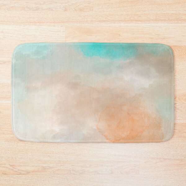 Item preview, No.12 designed and sold by iguhadesign.