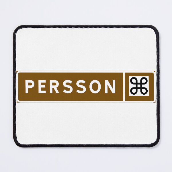 Item preview, If you want to see a star, look at me 74.0 designed and sold by ALF2023.