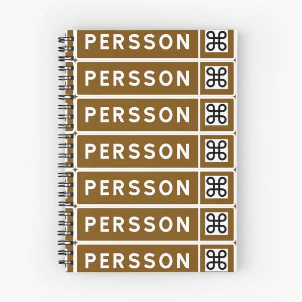 Item preview, If you want to see a star, look at me 74.0 designed and sold by ALF2023.