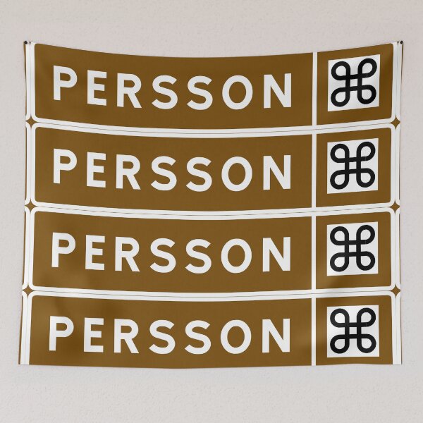 Item preview, If you want to see a star, look at me 74.0 designed and sold by ALF2023.
