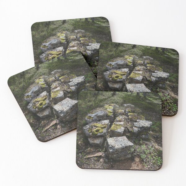 Item preview, Broken stones designed and sold by Jouko Lehto Photography.