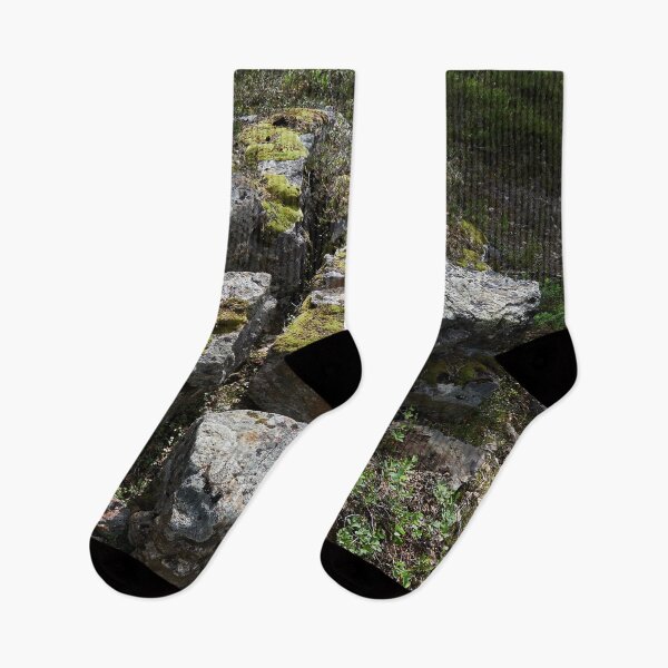 Item preview, Broken stones designed and sold by Jouko Lehto Photography.