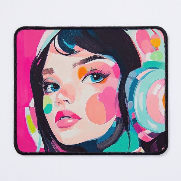 Item preview, Prismatic Protector designed and sold by Retro Type.