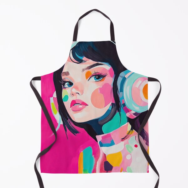 Item preview, Prismatic Protector designed and sold by Retro Type.