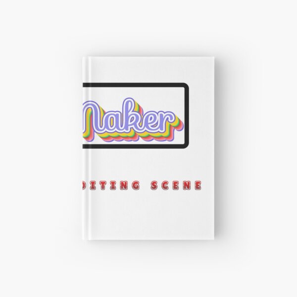 Item preview, Creative writing  designed and sold by Brilrabh4goshen.