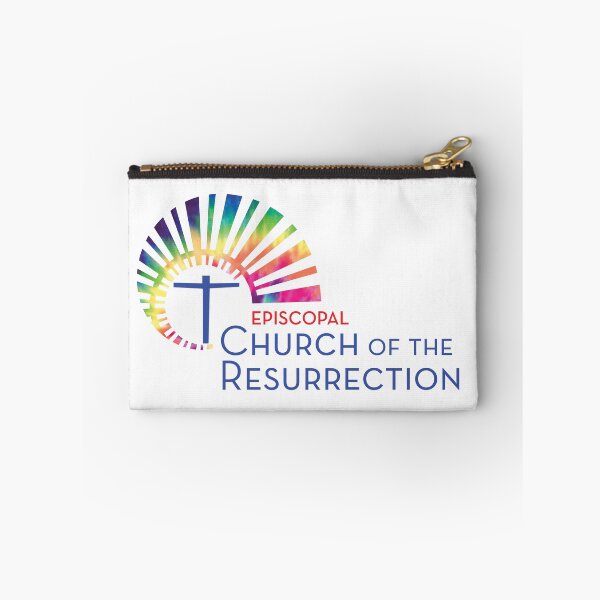 Item preview, COR Logo - Tie Dye designed and sold by ResurrectionPH.