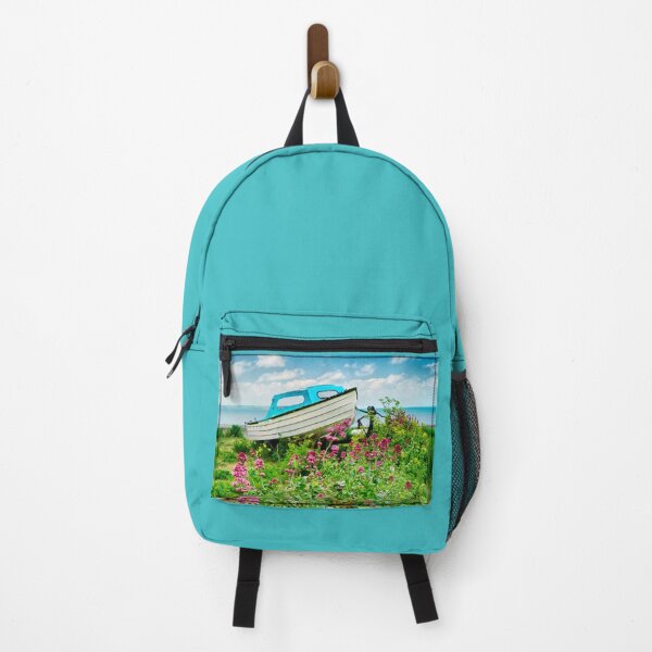 Item preview, West Beach Boat Whitstable designed and sold by Alisonchambers2.