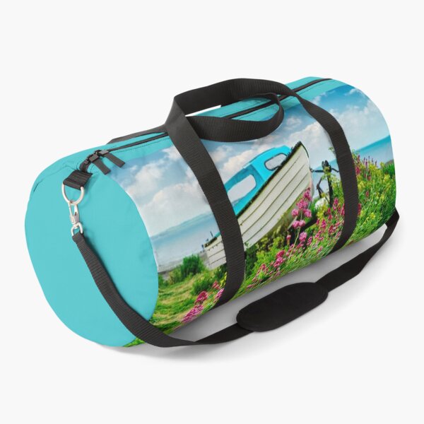 Item preview, West Beach Boat Whitstable designed and sold by Alisonchambers2.