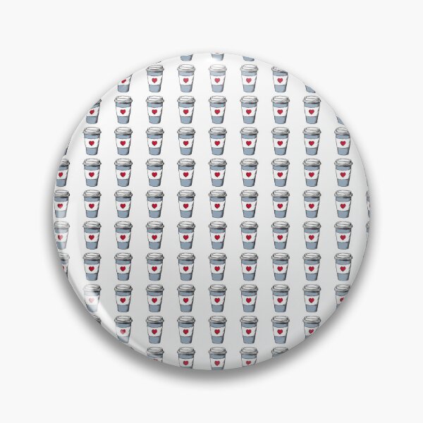 Item preview, 300 takeout coffees designed and sold by Stellatigirl.