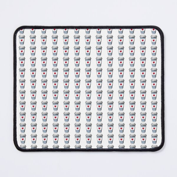 Item preview, 300 takeout coffees designed and sold by Stellatigirl.