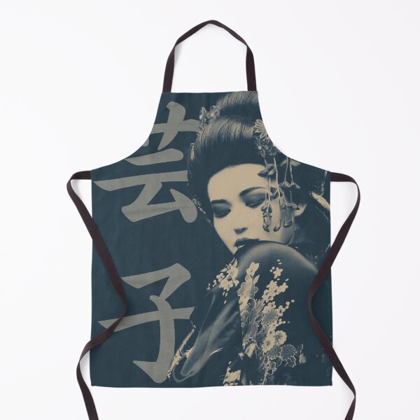 Item preview, Mystery of the Woman (Kyoto, Japan) designed and sold by Drawings Project.