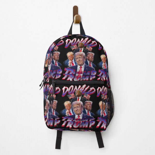 Item preview, Donald Trump designed and sold by DesignbyDeshun.
