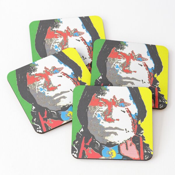 Item preview, True Legend @carlosparralesart designed and sold by Carlos Parrales.