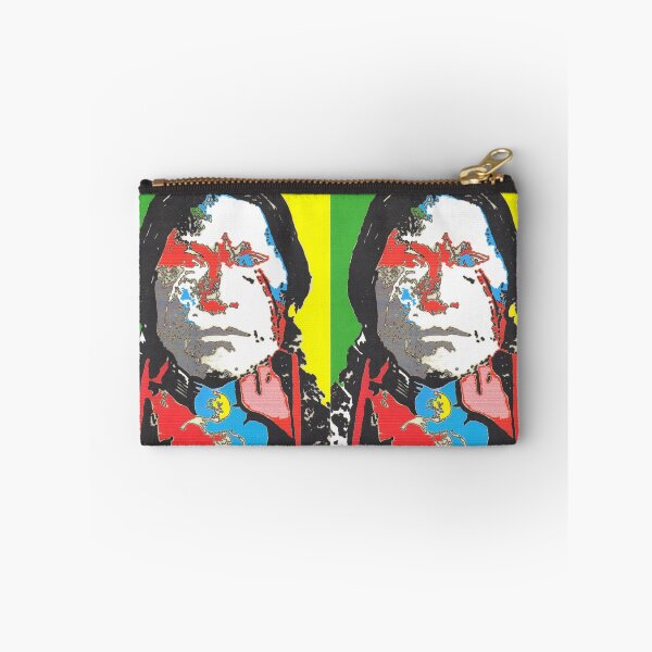 Artikelvorschau, Wahre Legende @carlosparralesart entworfen und verkauft von Carlos Parrales.