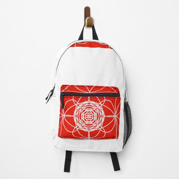 Item preview, Rose red designed and sold by Andreasnature.