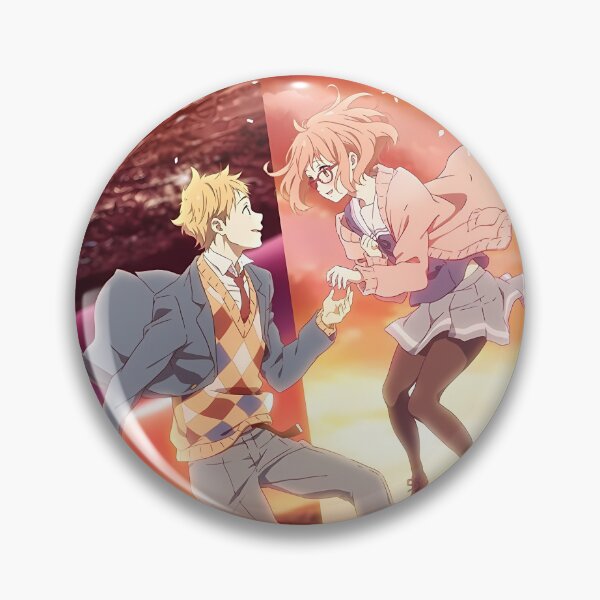 Item preview, Beyond the Boundary - Photo Image  designed and sold by NooraniFantasy.