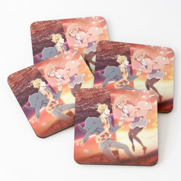 Item preview, Beyond the Boundary - Photo Image  designed and sold by NooraniFantasy.