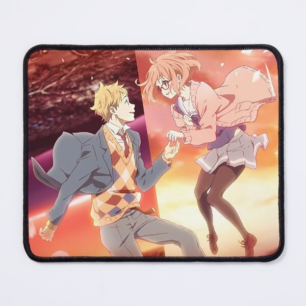 Item preview, Beyond the Boundary - Photo Image designed and sold by NooraniFantasy.