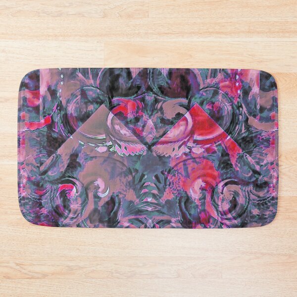 Item preview, Alien Architecture II designed and sold by MRNStudiosArt.
