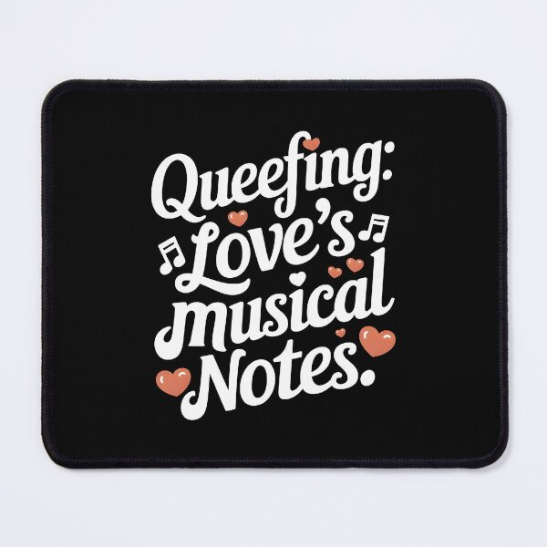 Item preview, Inappropriate Humor Queefing designed and sold by HeadTurningArt.