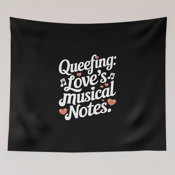 Item preview, Inappropriate Humor Queefing designed and sold by HeadTurningArt.
