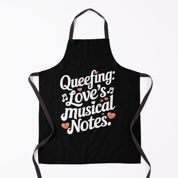 Item preview, Inappropriate Humor Queefing designed and sold by HeadTurningArt.