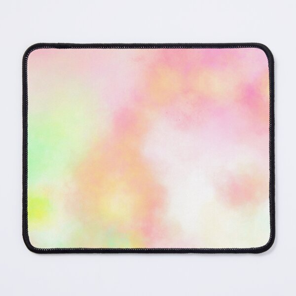 Item preview, No.13 designed and sold by iguhadesign.