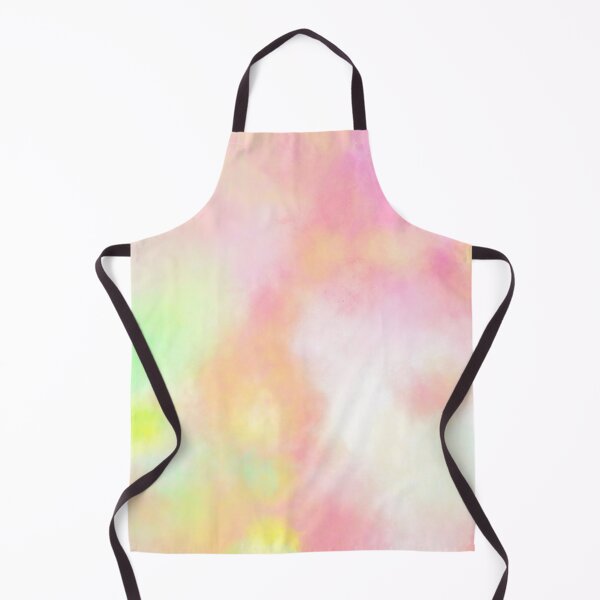 Item preview, No.13 designed and sold by iguhadesign.