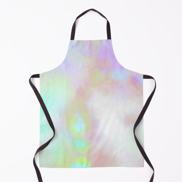 Item preview, No.14 designed and sold by iguhadesign.