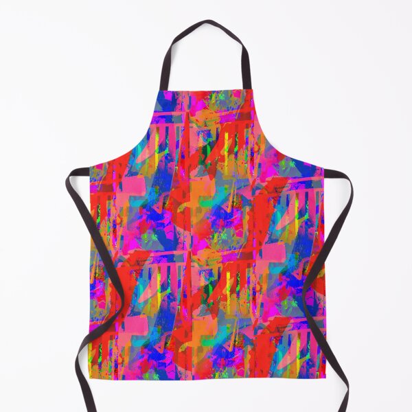 Item preview, Derivative 2BZ designed and sold by Bondillero.