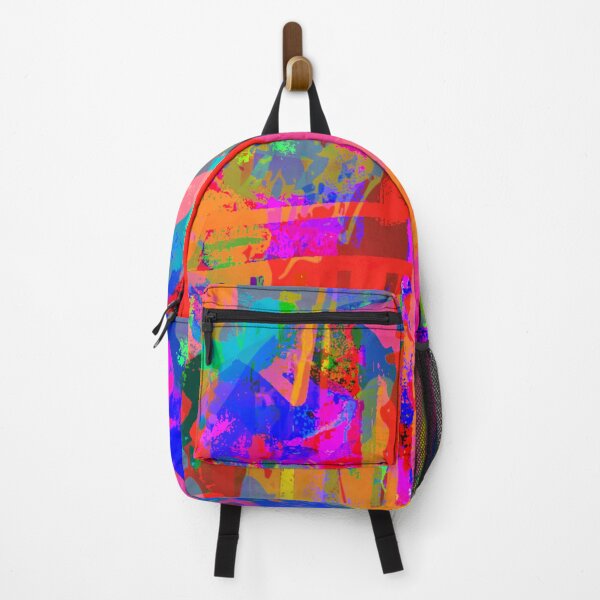Item preview, Derivative 2BZ designed and sold by Bondillero.