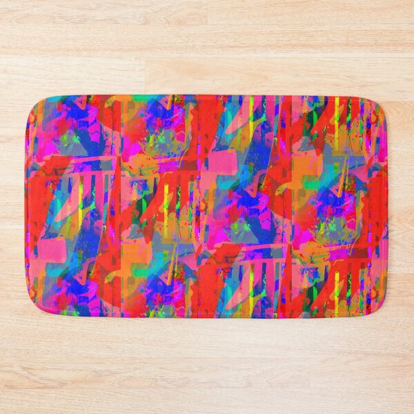 Item preview, Derivative 2BZ designed and sold by Bondillero.