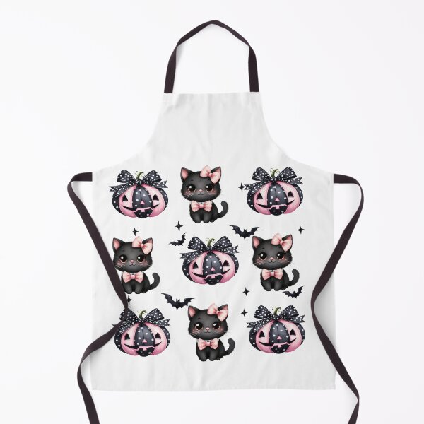 Item preview, Coquette Halloween 15 designed and sold by SchokoGoth.