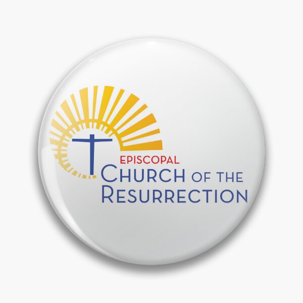 Item preview, COR Logo - Classic designed and sold by ResurrectionPH.