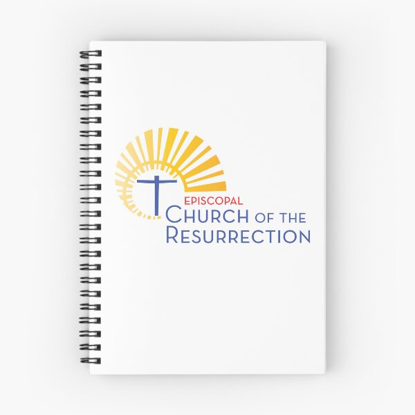 Item preview, COR Logo - Classic designed and sold by ResurrectionPH.