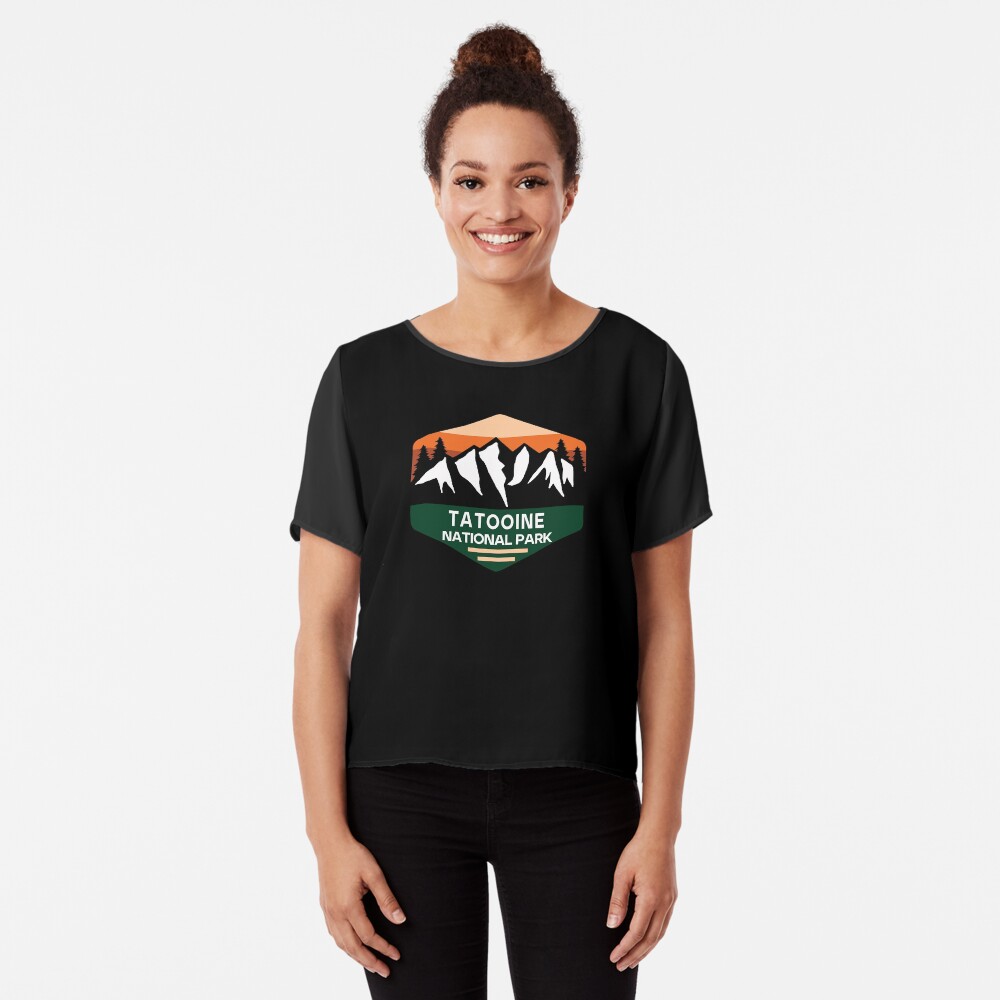 Vista previa del artículo con la obra «Blusa», diseñado y vendido por Nature-Book.