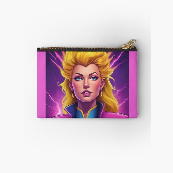 Item preview, Lightning 9399 designed and sold by 5C-Artwork.