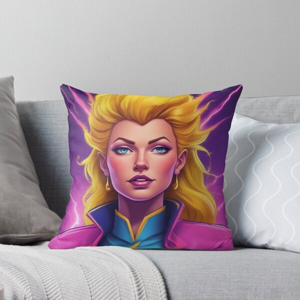 Item preview, Lightning 9399 designed and sold by 5C-Artwork.