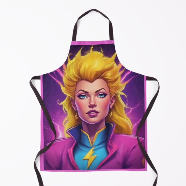 Item preview, Lightning 9399 designed and sold by 5C-Artwork.