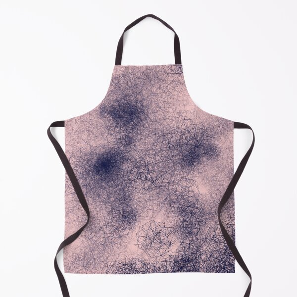 Item preview, No.16 designed and sold by iguhadesign.